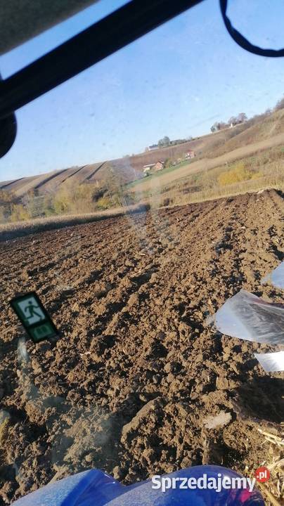 Akpil 180 Kaczkowice