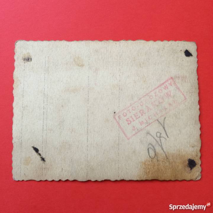 118 Zdjęcia z obozu Antykwariat Szczecin