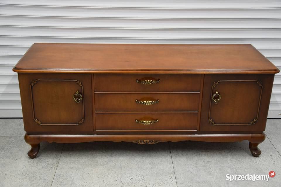 komoda nowa Olsztyn sprzedam