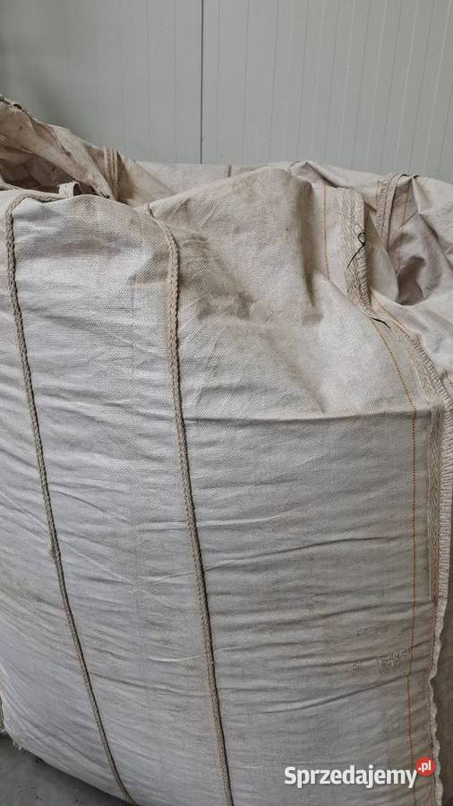 Trociny dębowe Opał małopolskie Kraków