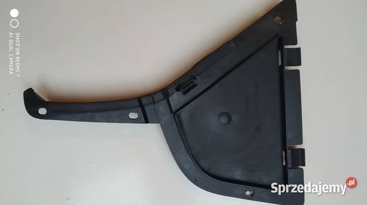 BMW E36 mocowanie nadkola prawy przód oryginał Tomaszów Mazowiecki