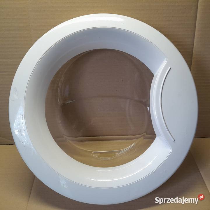 Whirlpool AWO 5326 Części do pralki Głodno