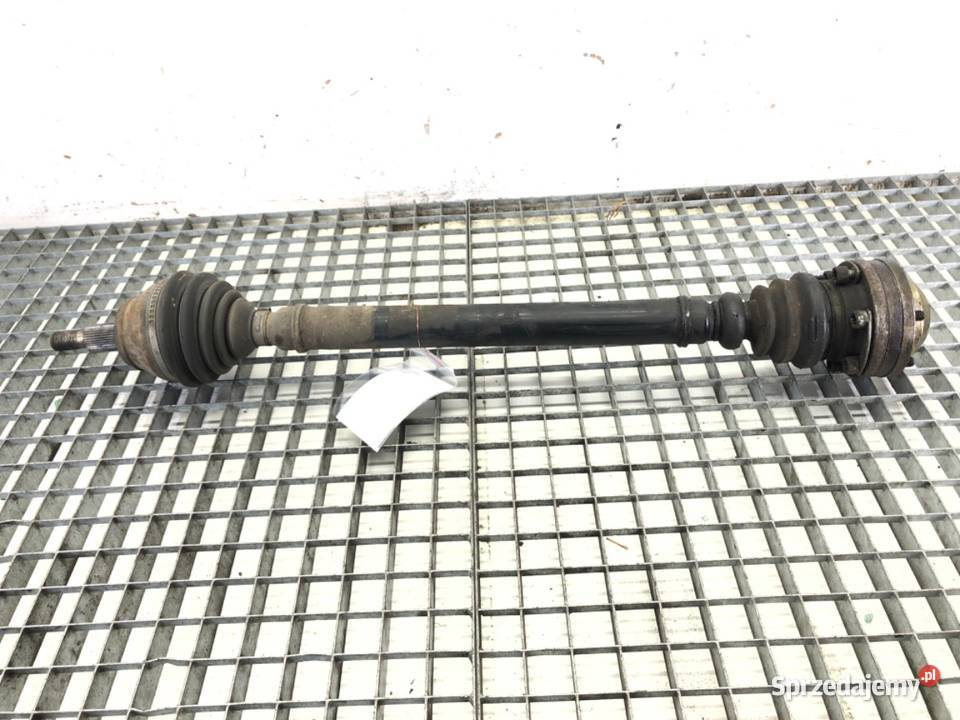 PÓŁOŚ PRAWY PRZÓD SEAT LEON I 18 180 9906 podkarpackie sprzedam