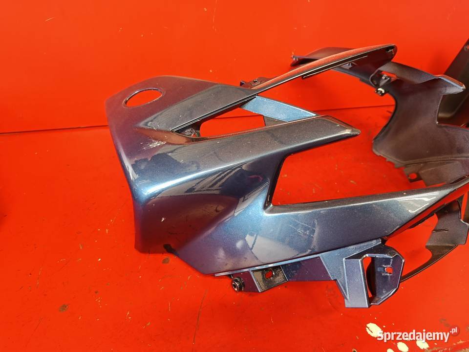BMW K1200GT K 1200 GT 1300 06 CZACHA CZASZA mazowieckie Warszawa sprzedam
