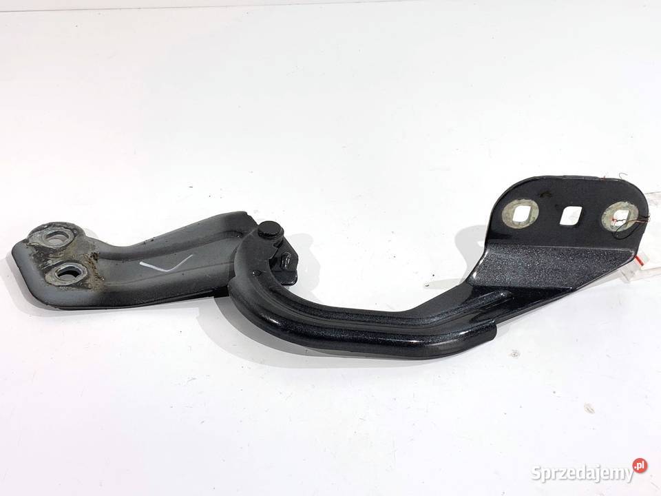 ZAWIAS MASKI LEWY PRZÓD FORD KUGA II SUV podkarpackie