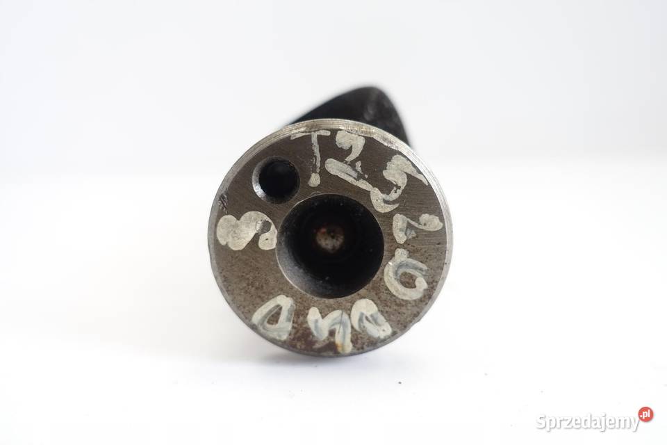 WAŁEK ROZRZĄDU Toyota Avensis T25 20 D4D ssący Chełm