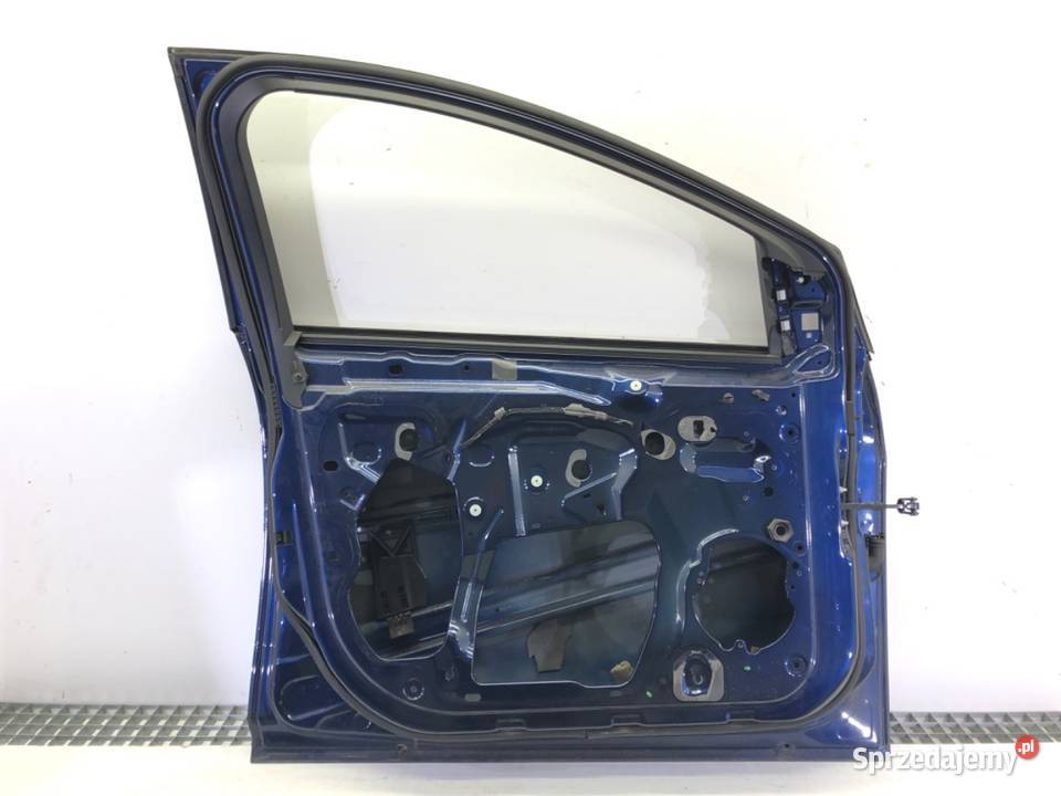 DRZWI LEWY PRZÓD FORD FOCUS III Kombi sprzedam