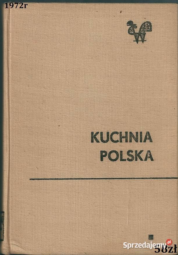 Sto receptur na sto lat niepodległości 19182018 Łódź