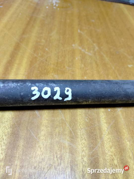 Pompka WSK SHL WFM Junak Łubno sprzedam