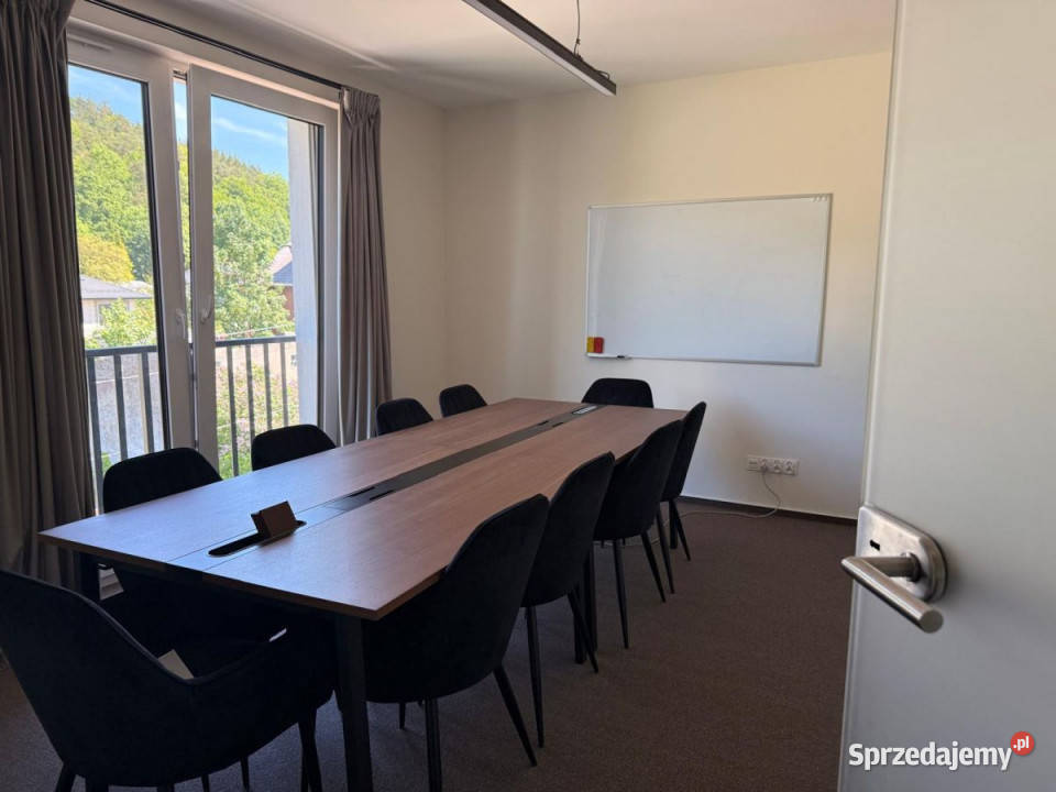 Lokal 17m2 Gdynia sprzedam