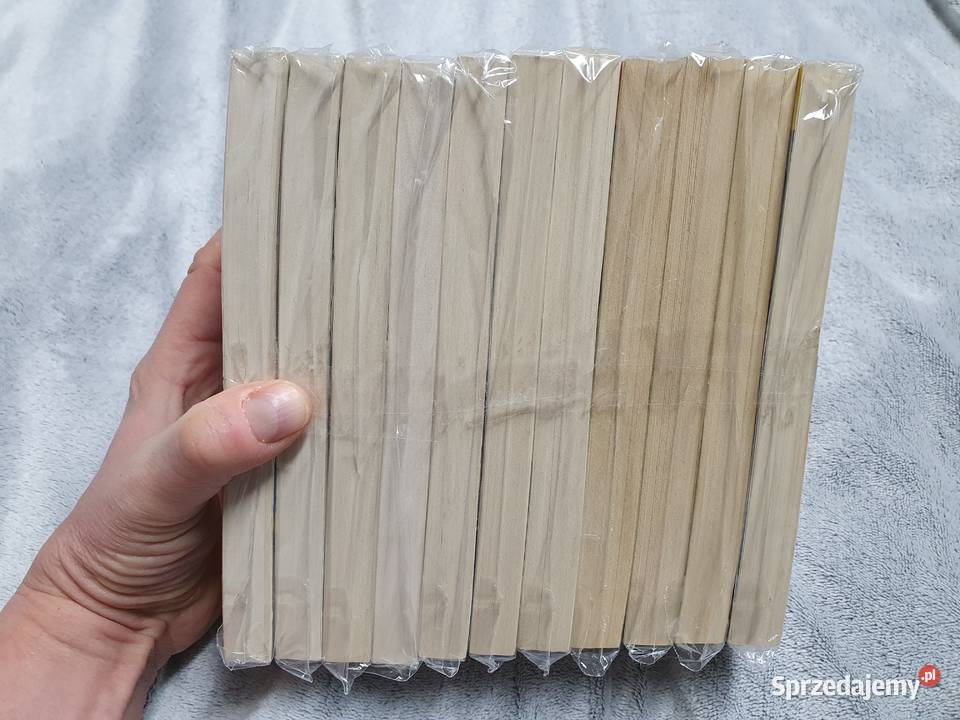 Giant Poleca zestaw 11 tomów rocznik 2005 Gdynia