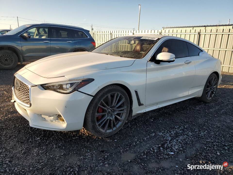 inhguiyt hggffj Piaseczno