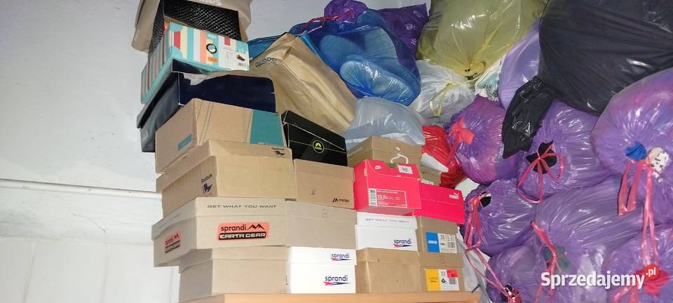 ubrania kobiece i dziecięce niemowlaka do 10 Biłgoraj