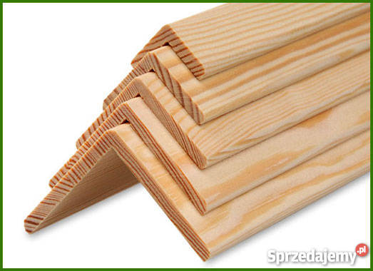 Boazeria podsibitka deska elewacyjna 120mmx15mm Nowy Sącz sprzedam