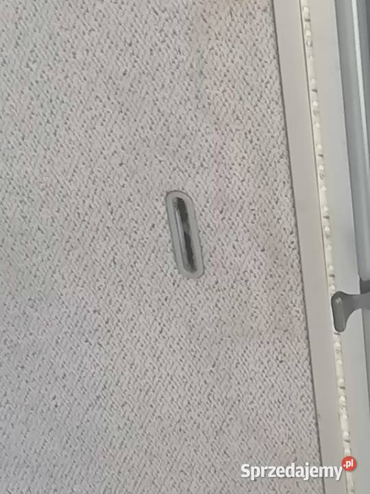 Łóżko górne dolne Mercedes 814 817 1117 1320 Części samochodowe opolskie Rzędowice sprzedam