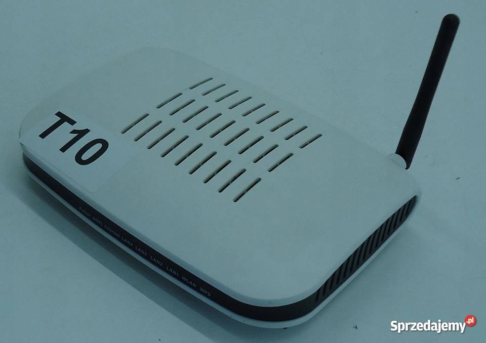 Router WIFI CellPipe 7130 RG zzasilaczi kablel Warszawa