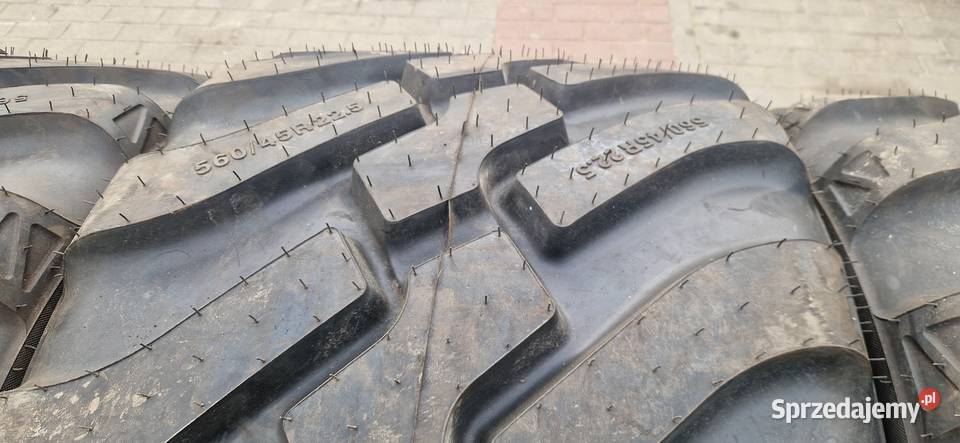 56045r225 55045225 56060r225 BKT NOWE Nowe Miasto Lubawskie