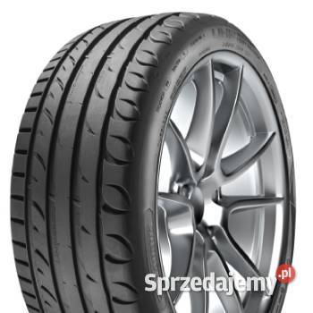 Opony 18560R15 Taurus High Performance Motoryzacja Przeworsk