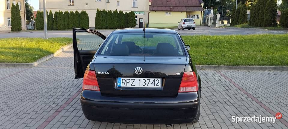 Sprzedam Przeworsk