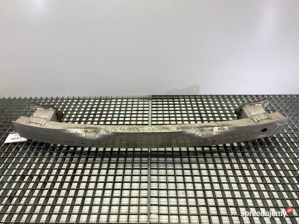 BELKA ZDERZAKA TYŁ AUDI A7 4G Hatchback 1018 osobowe sprzedam