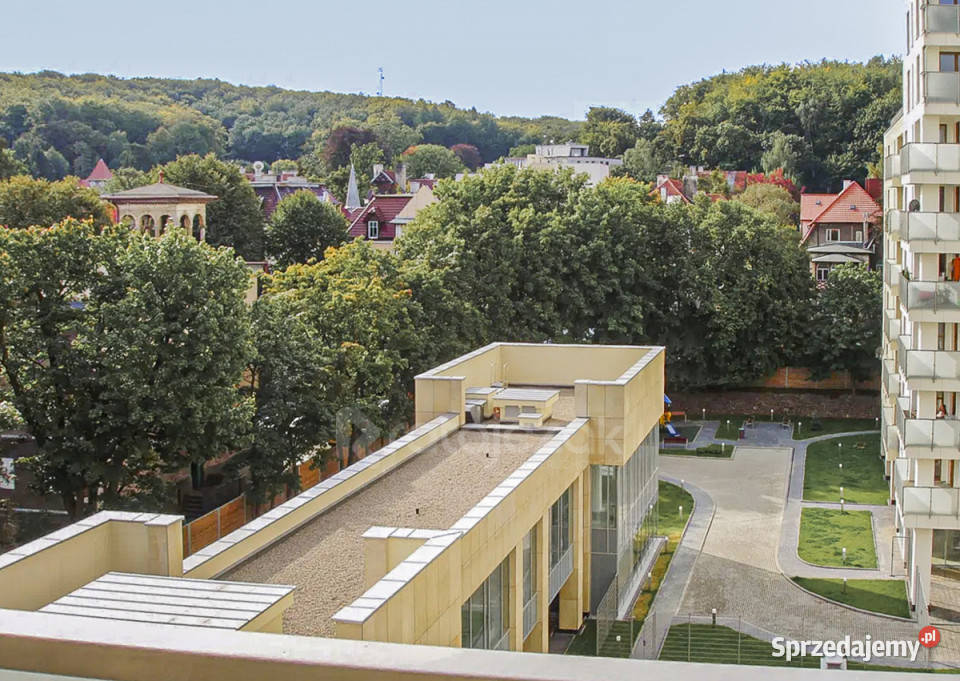 Mieszkanie 778m2 3 pokoje Gdańsk Partyzantów Liczba pokoi 3 sprzedam