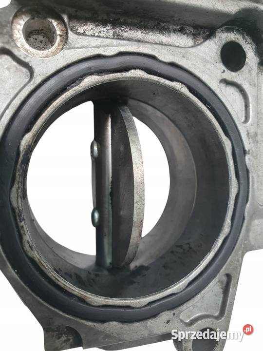 PRZEPUSTNICA Skoda Octavia Audi A3 8P Golf V19 lubelskie