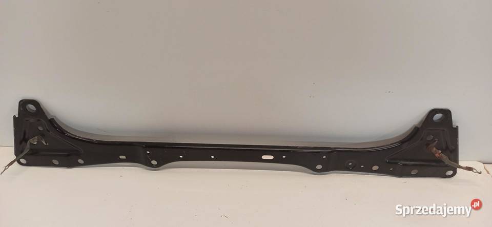 VOLVO V60 BELKA WZMOCNIENIE SANEK PRZÓD 32277168