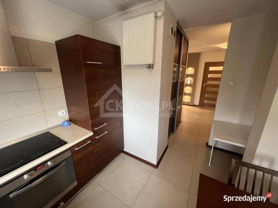 Kielce ścisłe centrum Kościuszki 3 pokoje Sprzedaż