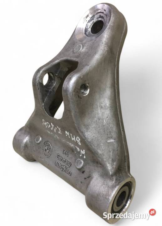 WAHACZ DOLNY ZAWIESZENIE PRZÓD BMW K1600GT Działoszyce