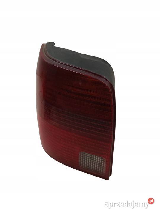 LAMPA TYŁ LEWA KOMBI PRZED LIFT VW Volkswagen