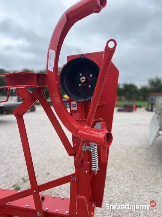 Kosiarka Rotacyjna 10m 135m 165m 185m DOSTAWA Koło