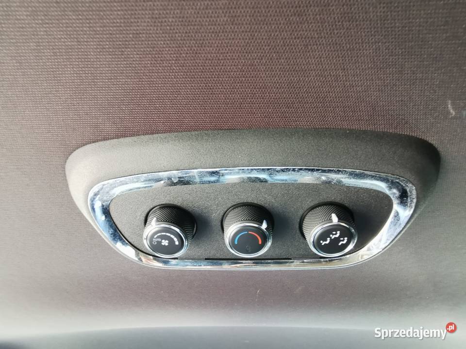 Automat Dokumentacjas pochodzeniowa 2X klucz GT mazowieckie Warszawa sprzedam