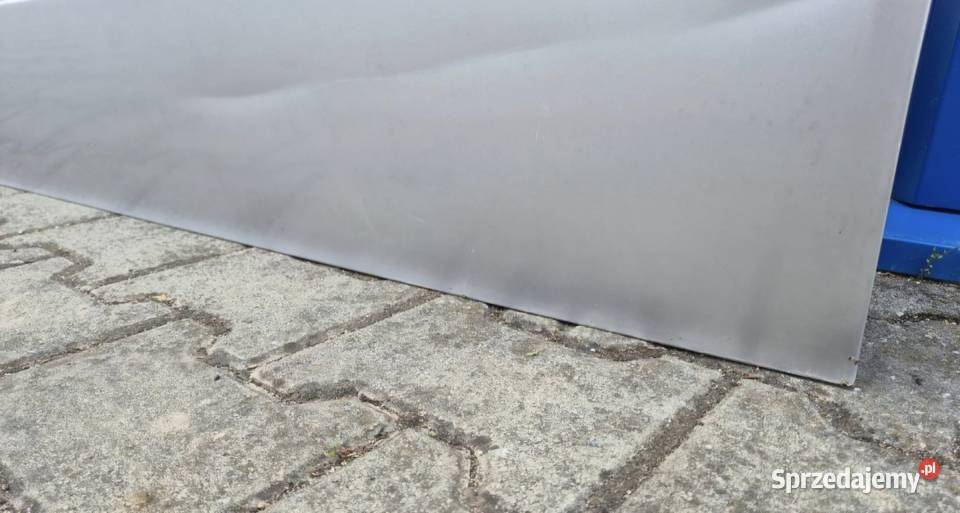 1 DRZWI PRZÓD LEWY LEWE SEAT LEON I 1 SEAT Działoszyce