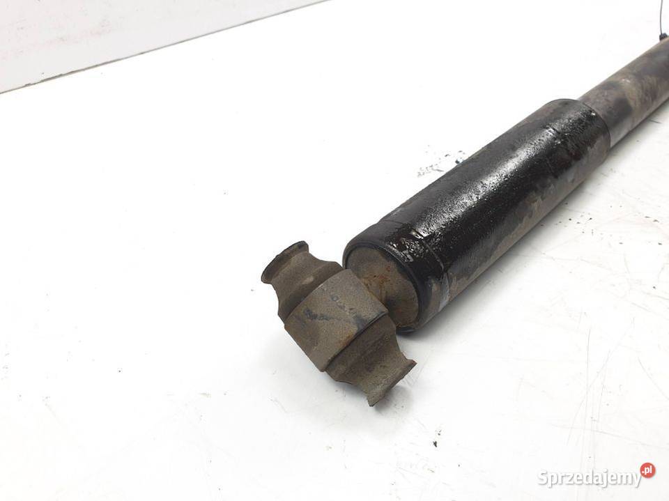 AMORTYZATOR LEWY TYŁ FORD TRANSIT MK8 Lipno