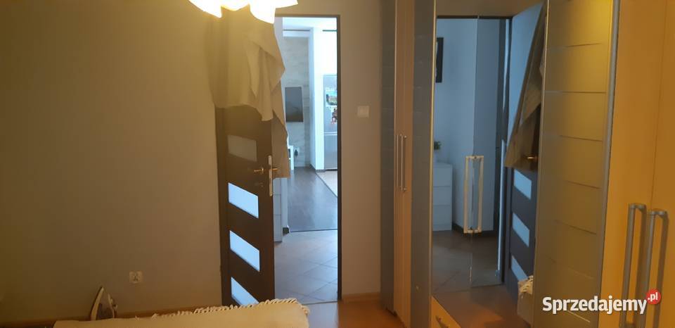 Odstąpię partycypację Tbs taras mazowieckie Warszawa