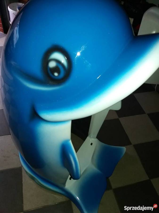 Zabudowa obudowa kosza na śmieci PINGWIN Rybnik