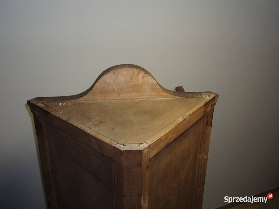 Mebel Kapliczka Prudnik