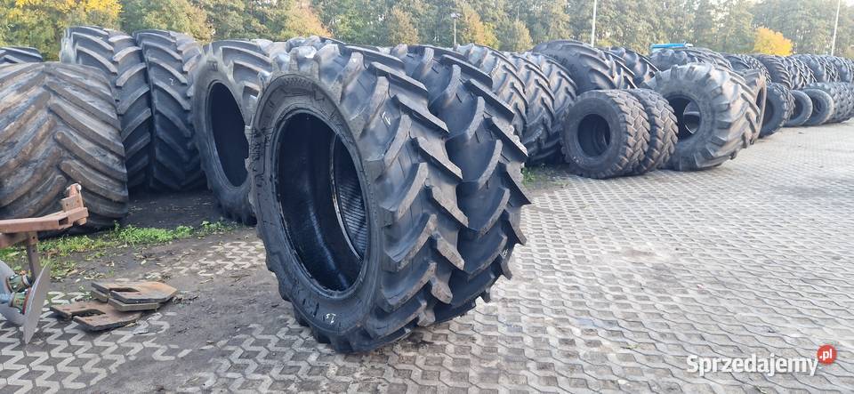 169r38 42085r38 16938 Michelin Alliance Nowe