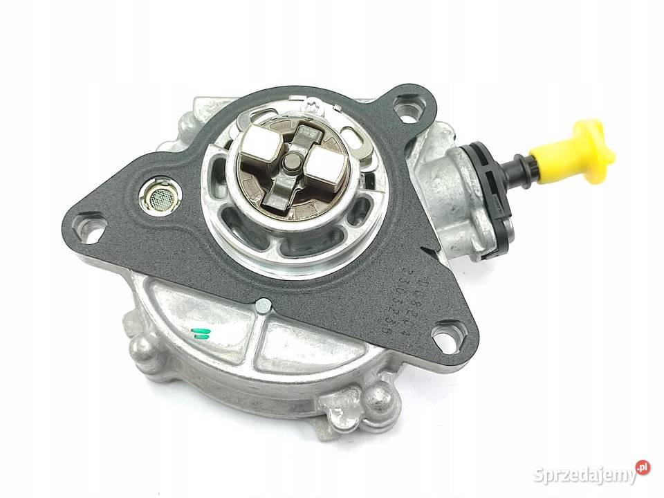 POMPA VACUM CITROEN PEUGEOT OPEL 12 THP osobowe