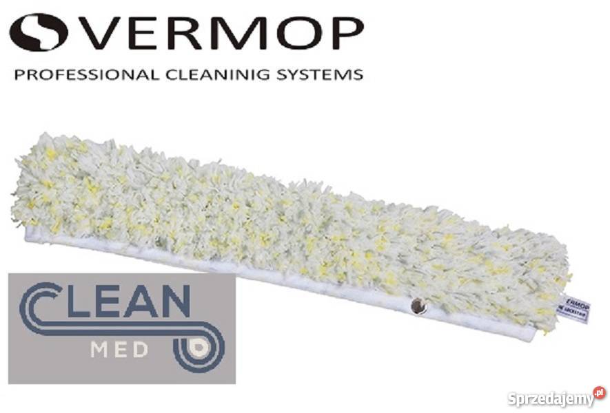 Zestaw Do Mycia Okien Vermop TopLock 35 Łódź