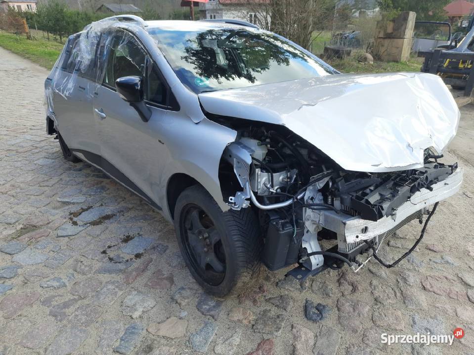09i 76 Manual 34450km Mrągowo