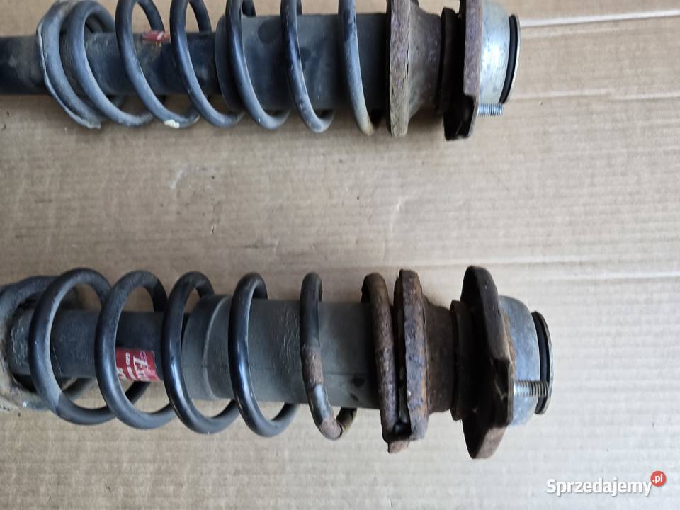 Suzuki Ignis I FH 0003 mc phersony persony dolnośląskie Legnica