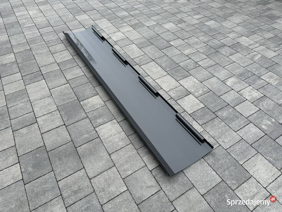 5327491 Chwytacz kamieni osłona Claas Lexion Nowy Tomyśl sprzedam