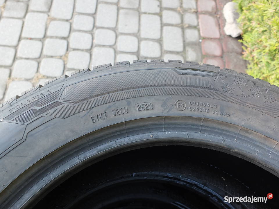 Barum Polaris 5 2156017