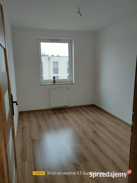 Nowe mieszkanie graniczna 49 do zamieszkania mazowieckie Płock