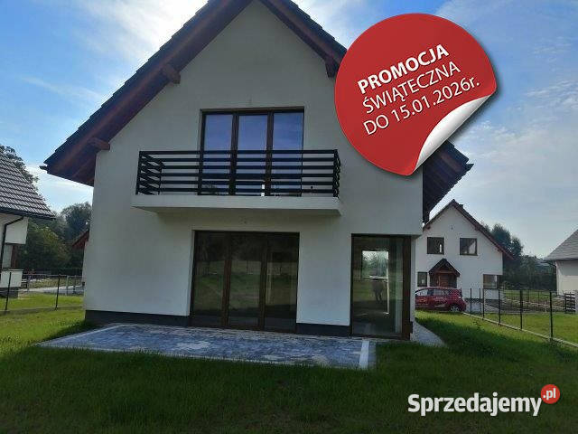 Dom na sprzedaż Czernichów Śląska 10424m2