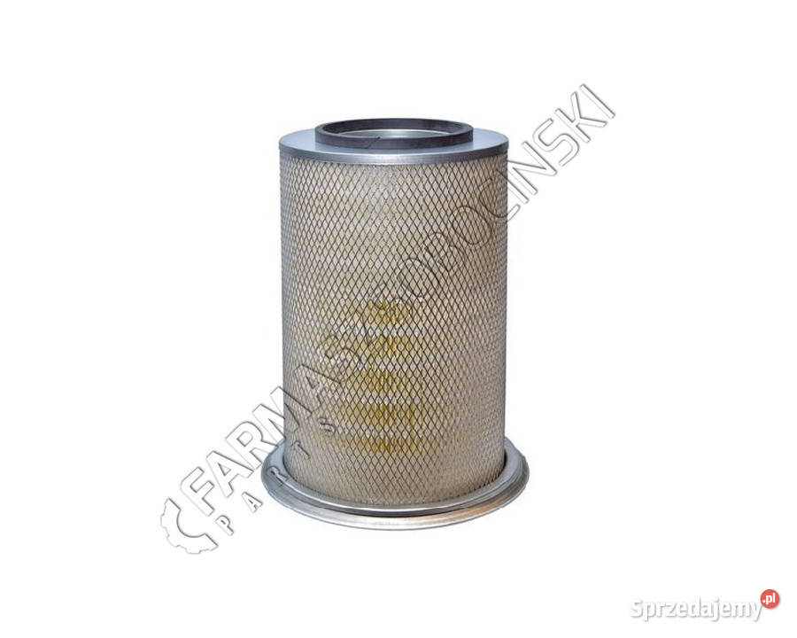 Filtr Powietrza Główny P771520 Bogdanka