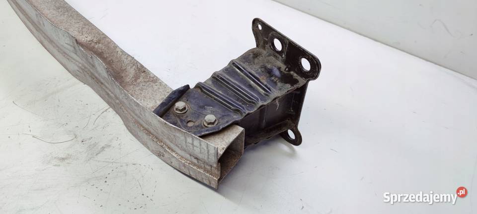 BELKA POD ZDERZAK PRZÓD AUDI A3 8P0807113F 0812 sprzedam