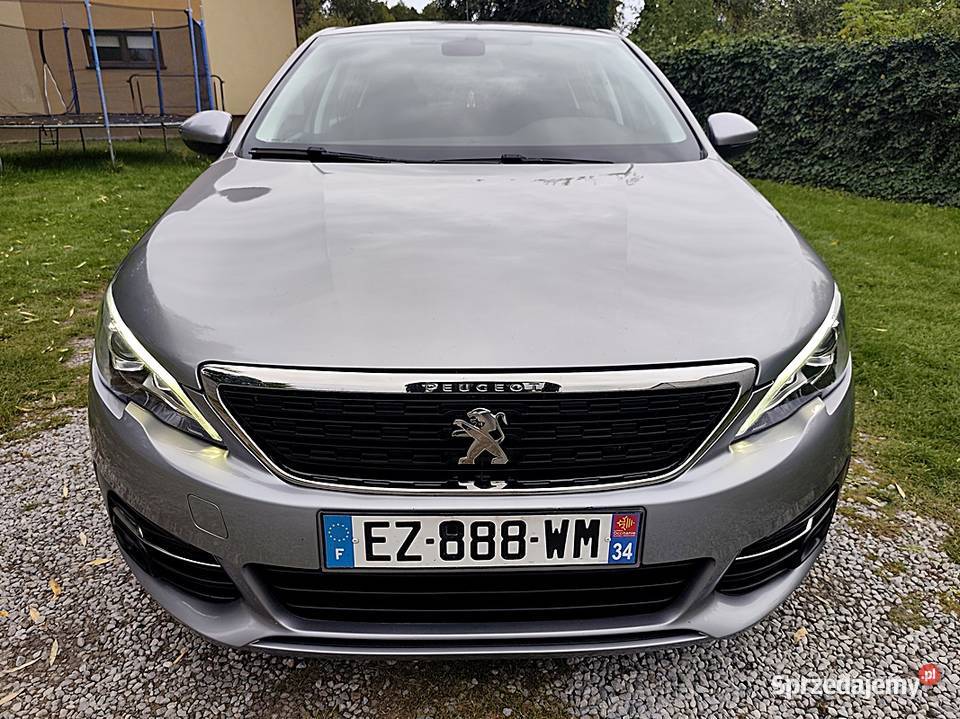 12 benzyna 110 Navi Parctronik 110KM Lubartów