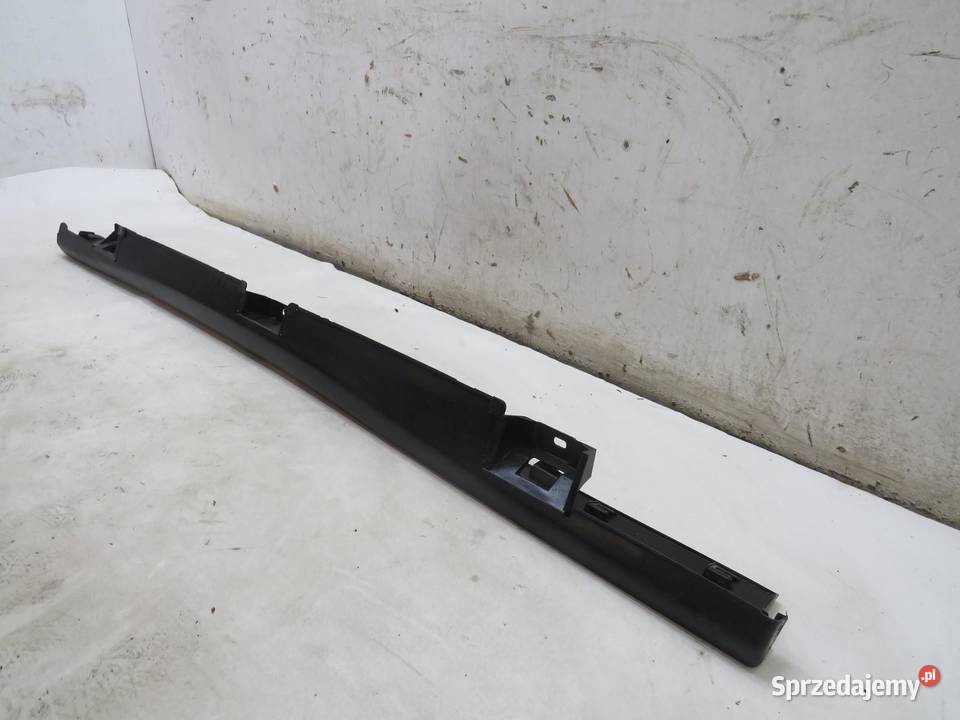 LISTWA PROGOWA PRAWA HONDA CRV IV 5397PB010 osobowe